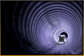 漯河UVCIPP紫外光固化修复工艺特点和施工工艺